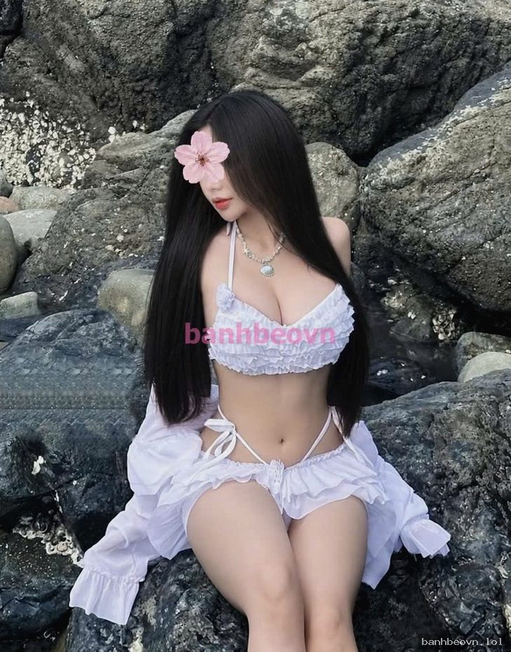 Em Bé Na Loli 2005 – 1m59, 49kg, giá 500k – Thuận An, Bình Dương – ảnh 2