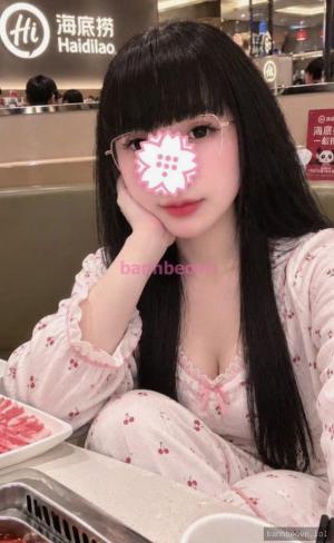Bé Na Loli – gái gọi Thuận An