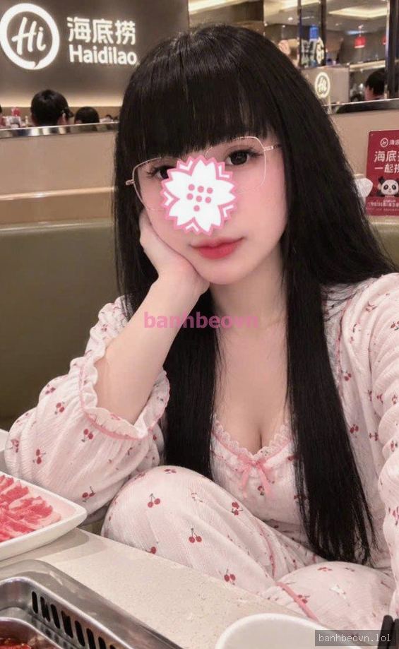 Bé Na Loli – gái gọi Thuận An