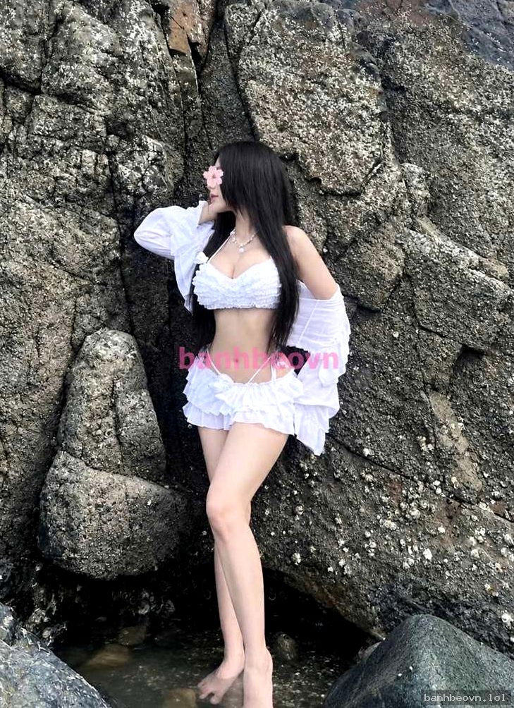 Em Bé Na Loli 2005 – 1m59, 49kg, giá 500k – Thuận An, Bình Dương – ảnh 5