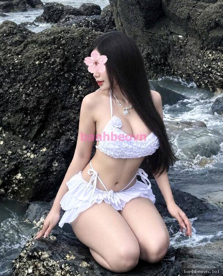 Em Bé Na Loli 2005 – 1m59, 49kg, giá 500k – Thuận An, Bình Dương – ảnh 6