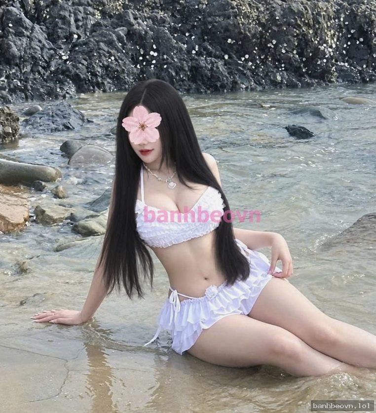 Em Bé Na Loli 2005 – 1m59, 49kg, giá 500k – Thuận An, Bình Dương – ảnh 4