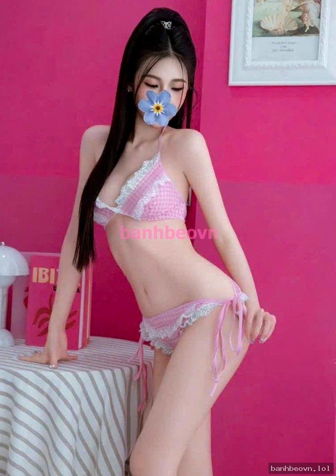 Em Quỳnh Tít 2003 – 1m63, 48kg, giá 700k – Đồng Xoài, Bình Phước – ảnh 6