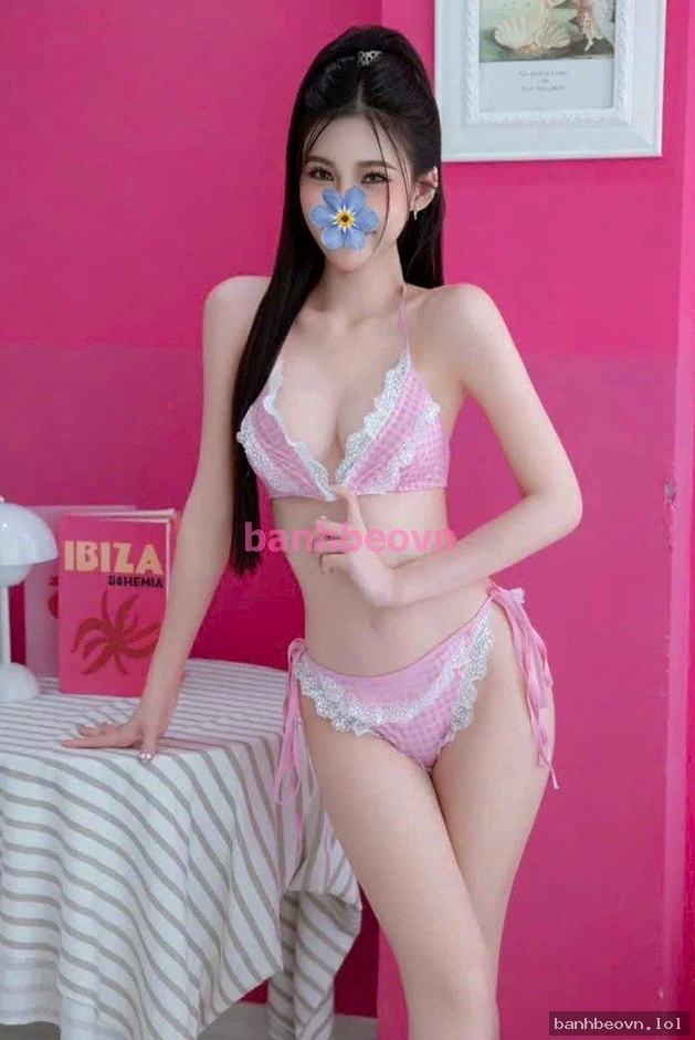 Em Quỳnh Tít 2003 – 1m63, 48kg, giá 700k – Đồng Xoài, Bình Phước – ảnh 4
