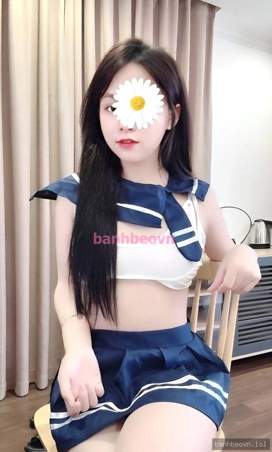 Em Phương Thúy 2004 – 1m62, 51kg, giá 400k – Tân Uyên, Bình Dương – ảnh 9