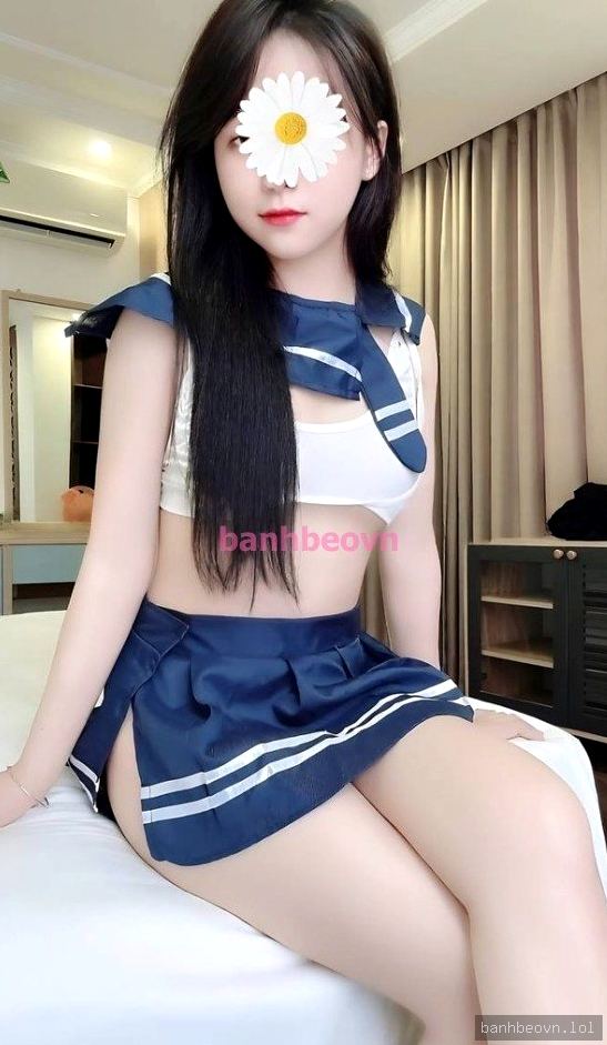 Em Phương Thúy 2004 – 1m62, 51kg, giá 400k – Tân Uyên, Bình Dương – ảnh 7