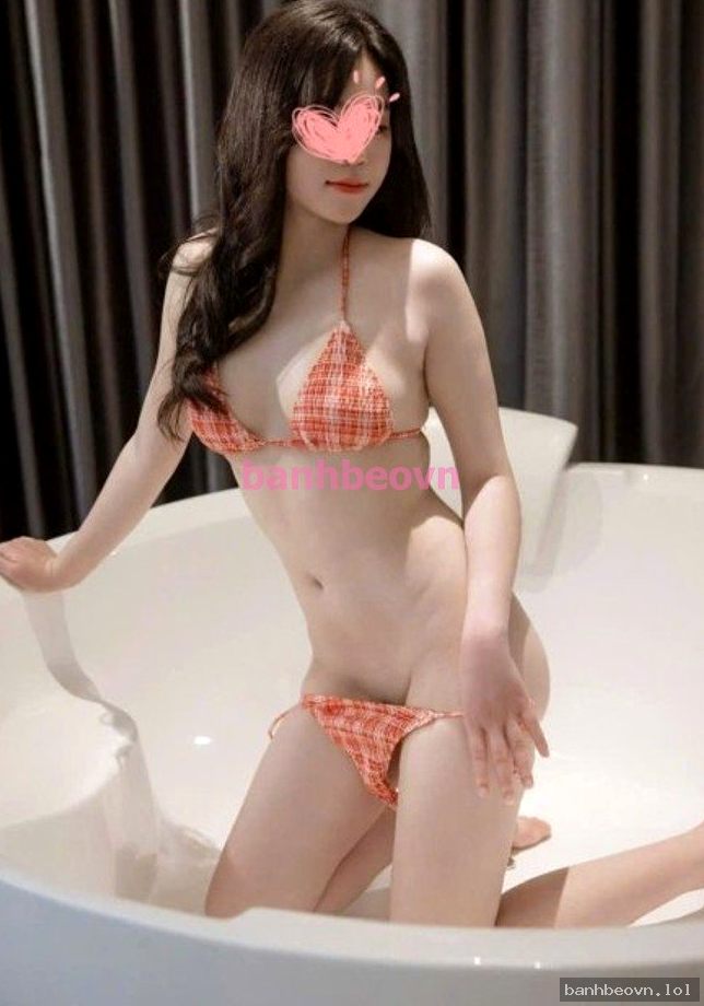 Em Hạ Vy 2005 – 1m62, 51kg, giá 400k – Tân Uyên, Bình Dương – ảnh 6