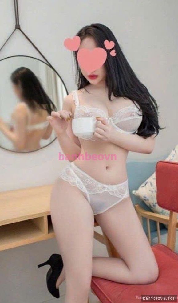 Em Phương Linh 2002 – 1m61, 53kg, giá 400k – Bến Cát, Bình Dương – ảnh 4
