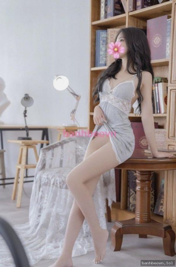 Em Phương Nhi 2002 – 1m60, 50kg, giá 400k – Bến Cát, Bình Dương – ảnh 2