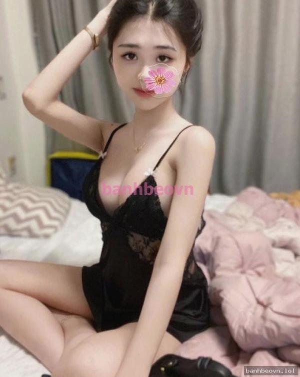 Em Phương Nhi 2002 – 1m60, 50kg, giá 400k – Bến Cát, Bình Dương – ảnh 7