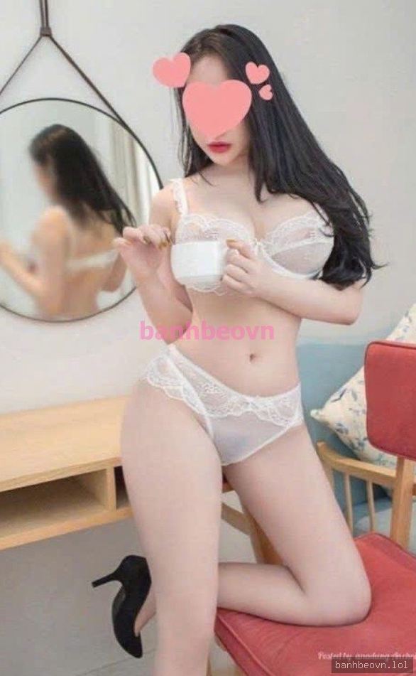 Em Nhã Phương 2002 – 1m60, 52kg, giá 400k – Tân Thành, Bà Rịa - Vũng Tàu – ảnh 4