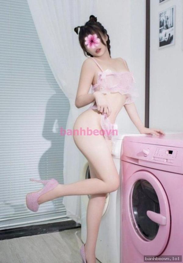 Em Thùy Anh 2003 – 1m62, 51kg, giá 400k – Long Xuyên, An Giang – ảnh 7