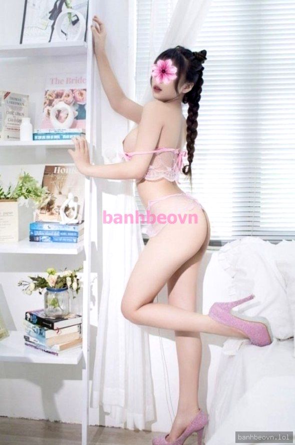 Em Thùy Anh 2003 – 1m62, 51kg, giá 400k – Long Xuyên, An Giang – ảnh 6
