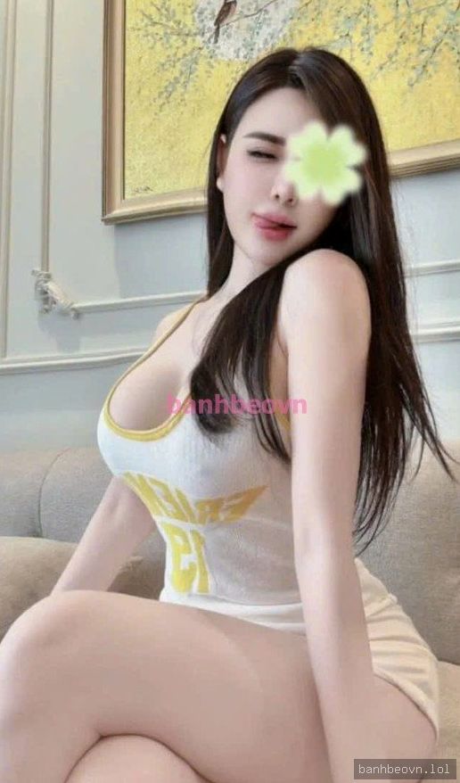 Em Bé Tina 1998 – 1m60, 48kg, giá 500k – Châu Đốc, An Giang – ảnh 3