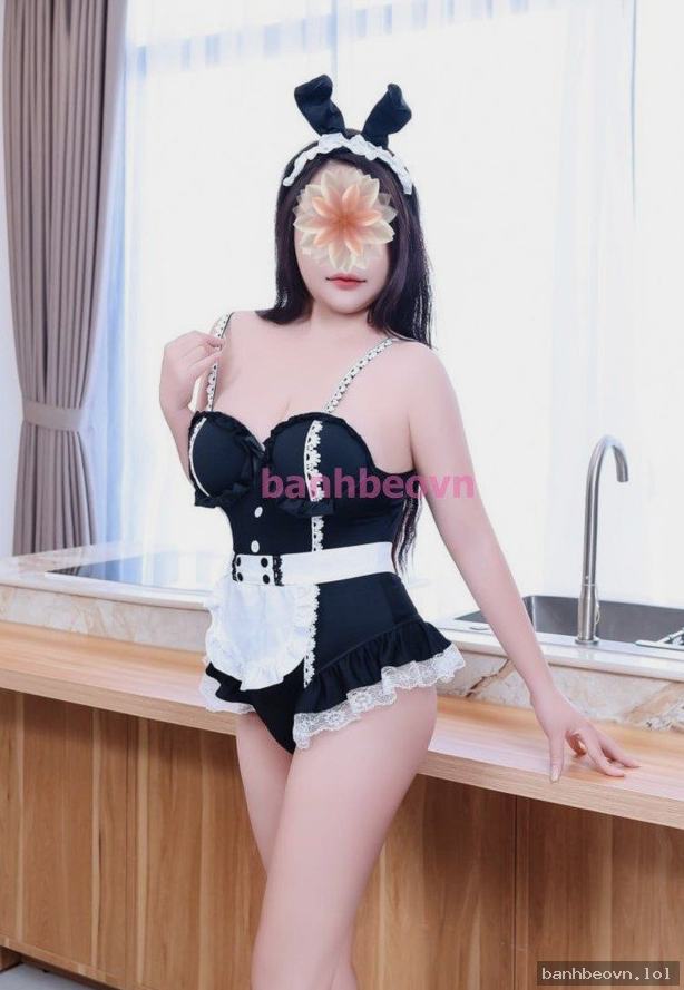 Em Trang Anh 1993 – 1m65, 52kg, giá 300k – Gò Vấp, Sài Gòn – ảnh 6