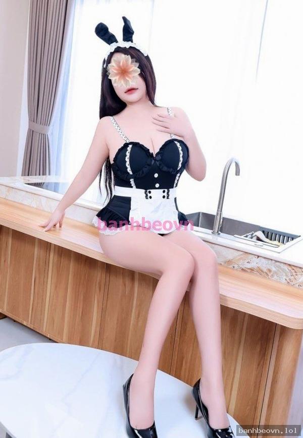 Em Trang Anh 1993 – 1m65, 52kg, giá 300k – Gò Vấp, Sài Gòn – ảnh 13