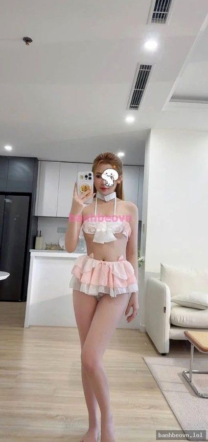 Em Huyền 2002 – 1m60, 48kg, giá 500k – Bảo Lộc, Lâm Đồng – ảnh 7