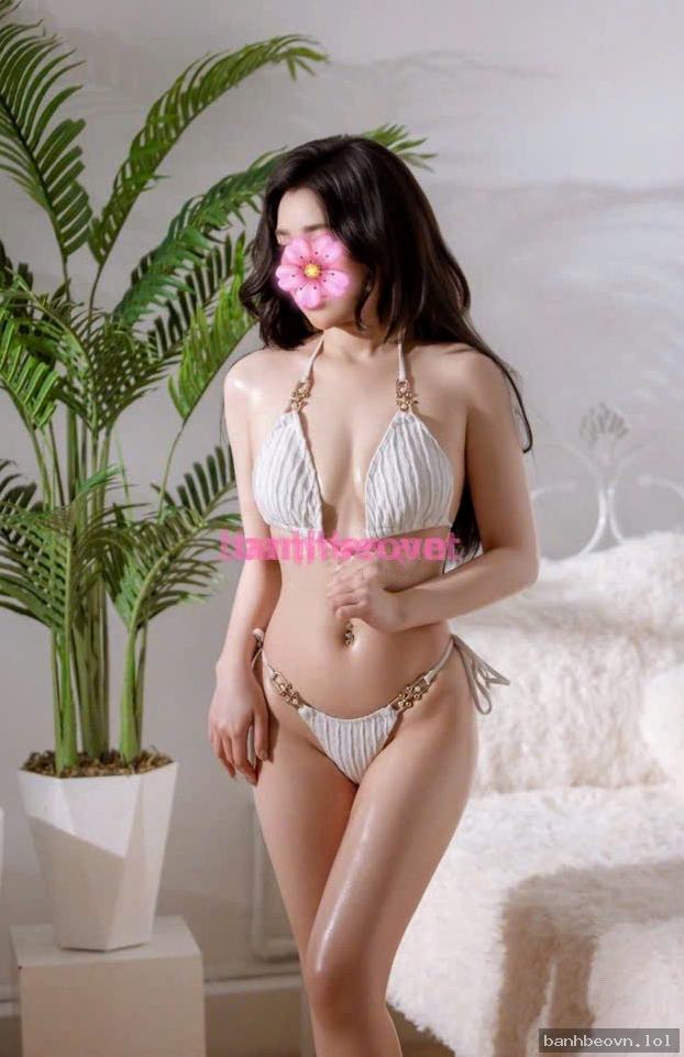 Em Ngọc Nhi 2004 – 1m65, 48kg, giá 500k – Ninh Kiều, Cần Thơ – ảnh 6
