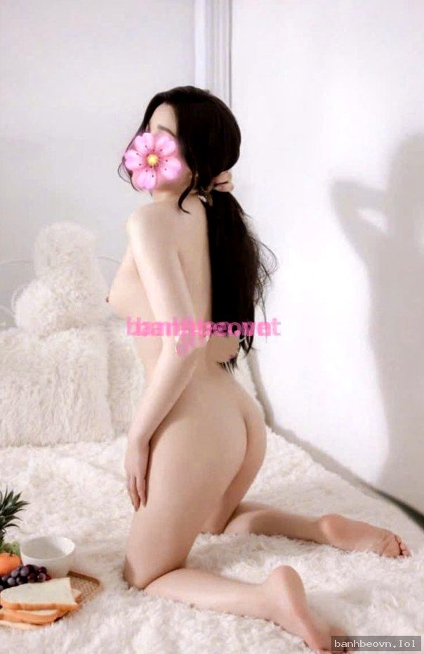 Em Ngọc Nhi 2004 – 1m65, 48kg, giá 500k – Ninh Kiều, Cần Thơ – ảnh 3