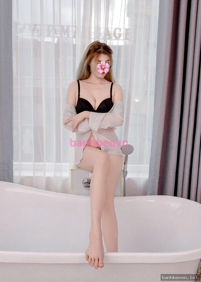 Em Thỏ Vani 2000 – 1m68, 48kg, giá 700k – Sơn Trà, Đà Nẵng – ảnh 11