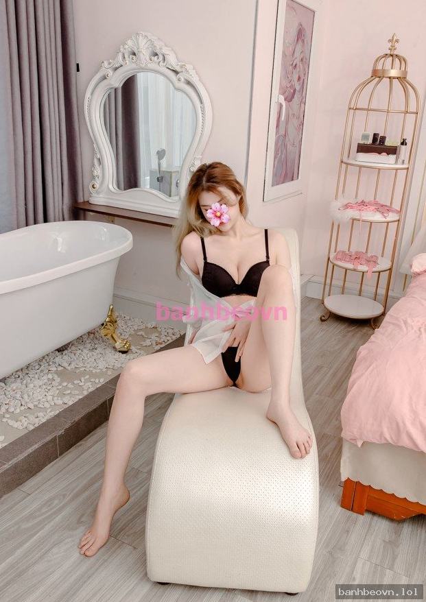 Em Thỏ Vani 2000 – 1m68, 48kg, giá 700k – Sơn Trà, Đà Nẵng – ảnh 12