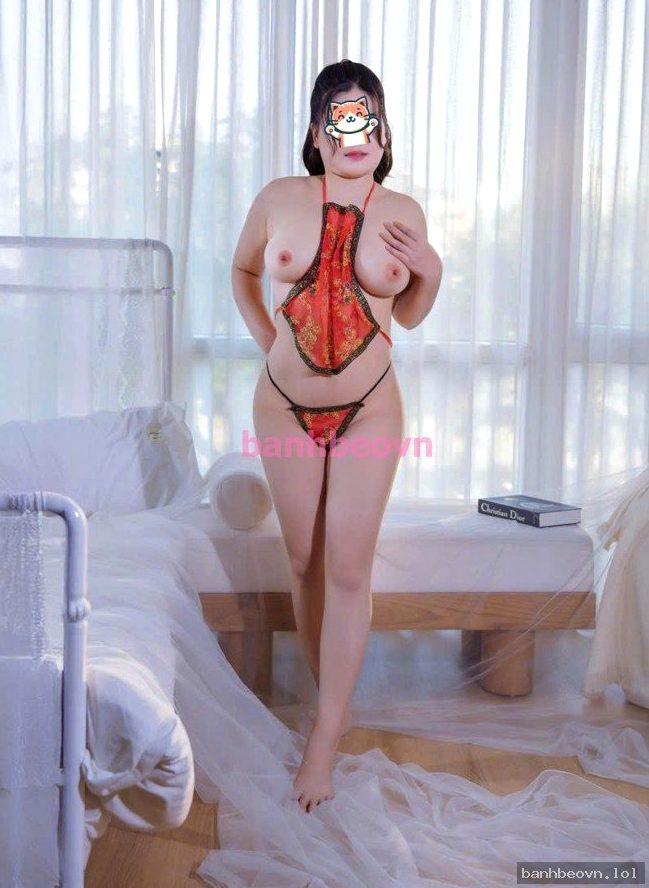 Em Thúy 1985 – 1m60, 48kg, giá 300k – Thuận An, Bình Dương – ảnh 14