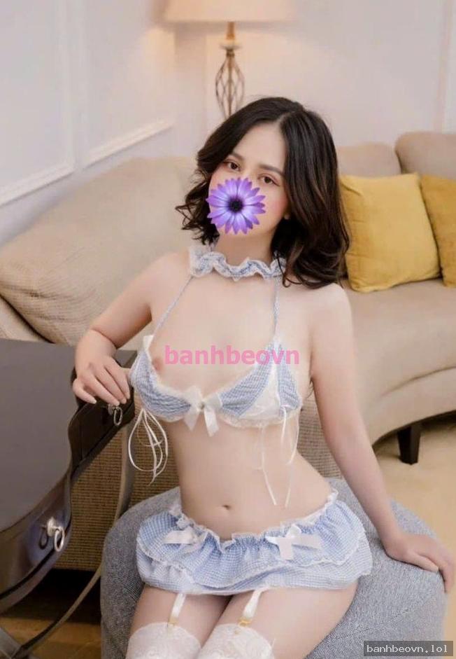 Em Bảo Ngọc 2003 – 1m62, 53kg, giá 400k – Cai Lậy, Tiền Giang – ảnh 2