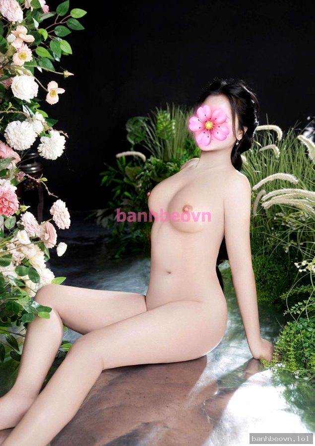 Em Bé Sữa 2006 – 1m60, 48kg, giá 500k – Củ Chi, Sài Gòn – ảnh 11