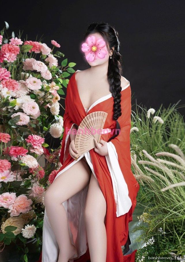 Em Bé Sữa 2006 – 1m60, 48kg, giá 500k – Củ Chi, Sài Gòn – ảnh 16