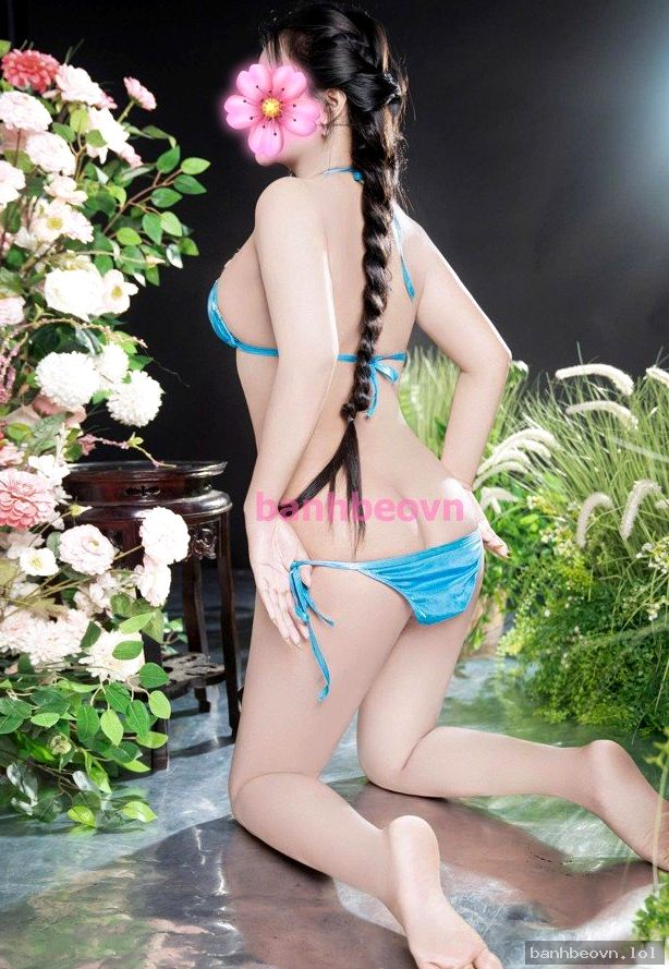 Em Bé Sữa 2006 – 1m60, 48kg, giá 500k – Củ Chi, Sài Gòn – ảnh 2