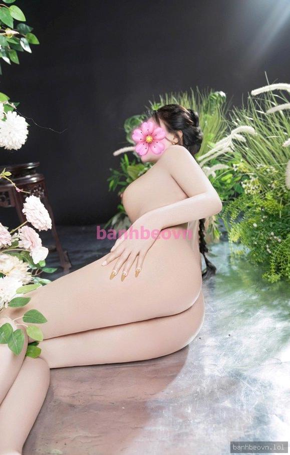 Em Bé Sữa 2006 – 1m60, 48kg, giá 500k – Củ Chi, Sài Gòn – ảnh 13