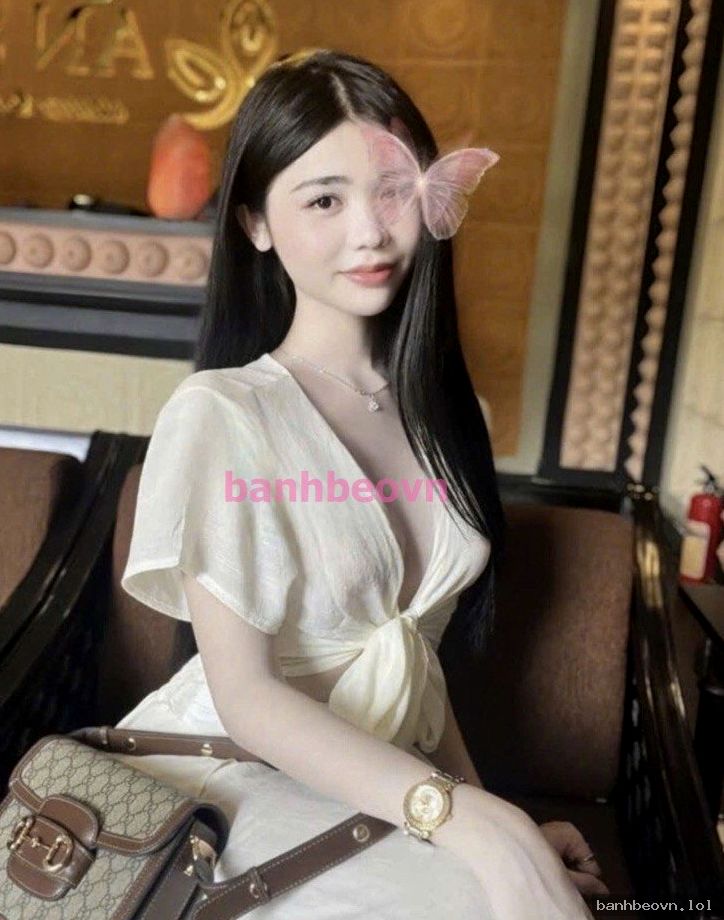 Ánh Tuyết – gái gọi Ninh Kiều