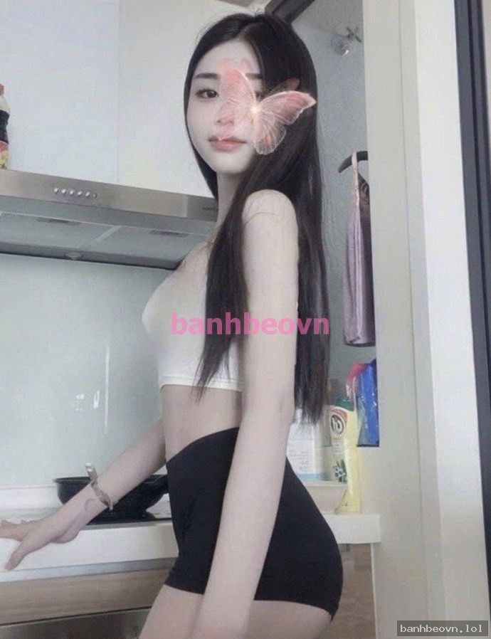 Em Ánh Tuyết 2002 – 1m60, 52kg, giá 400k – Ninh Kiều, Cần Thơ – ảnh 4