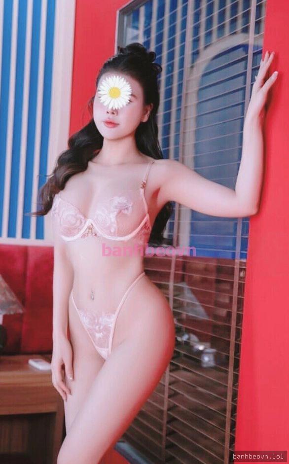 Em Thuỳ Dương 2006 – 1m62, 49kg, giá 1tr – Cầu Giấy, Hà Nội – ảnh 13