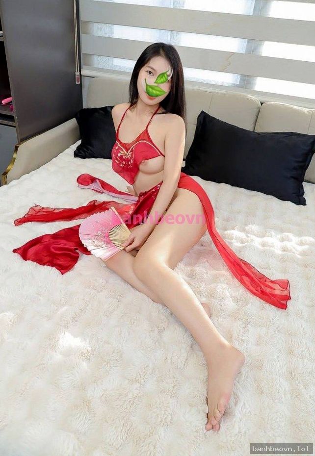 Em Hàn Tiểu Hy 2003 – 1m57, 45kg, giá 300k – Sài Gòn – ảnh 8