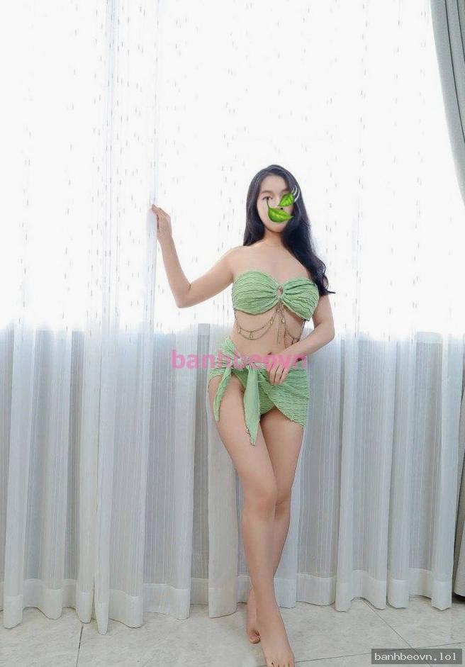 Em Hàn Tiểu Hy 2003 – 1m57, 45kg, giá 300k – Sài Gòn – ảnh 11