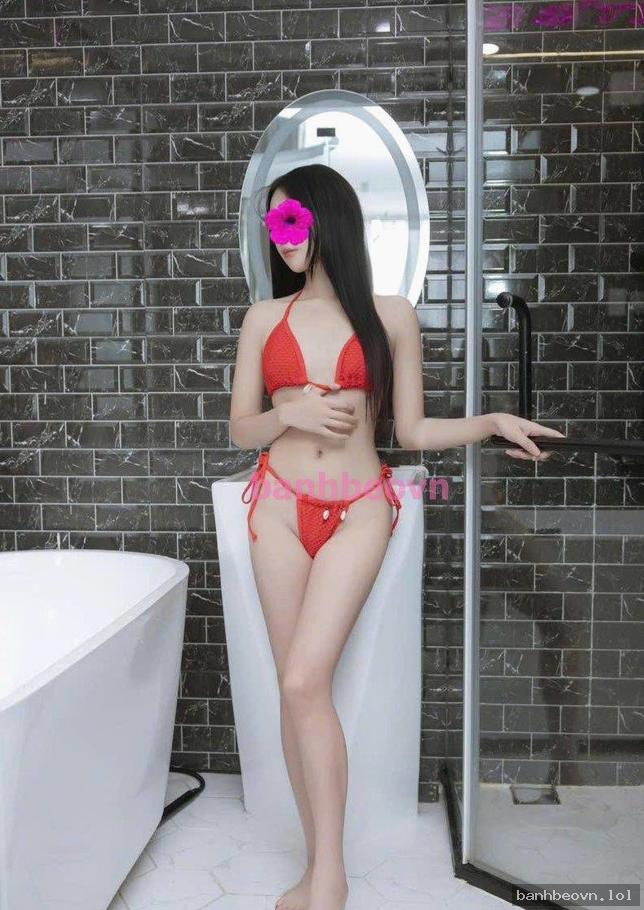 Em Lolita 2004 – 1m62, 49kg, giá 800k – Cầu Giấy, Hà Nội – ảnh 19