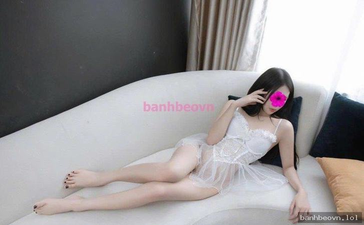 Em Lolita 2004 – 1m62, 49kg, giá 800k – Cầu Giấy, Hà Nội – ảnh 15