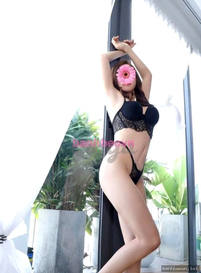 Em Quỳnh Búp Bê 1994 – 1m60, 48kg, giá 400k – Nha Trang, Khánh Hòa – ảnh 5