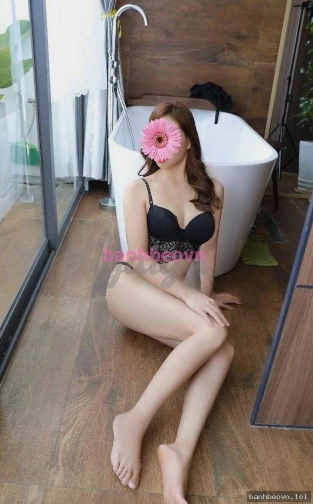 Em Quỳnh Búp Bê 1994 – 1m60, 48kg, giá 400k – Nha Trang, Khánh Hòa – ảnh 3