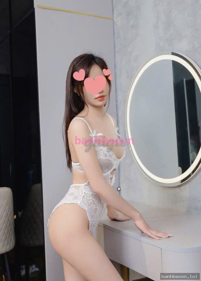 Em Trang Anh 1999 – 1m60, 48kg, giá 400k – Tân An, Long An – ảnh 4