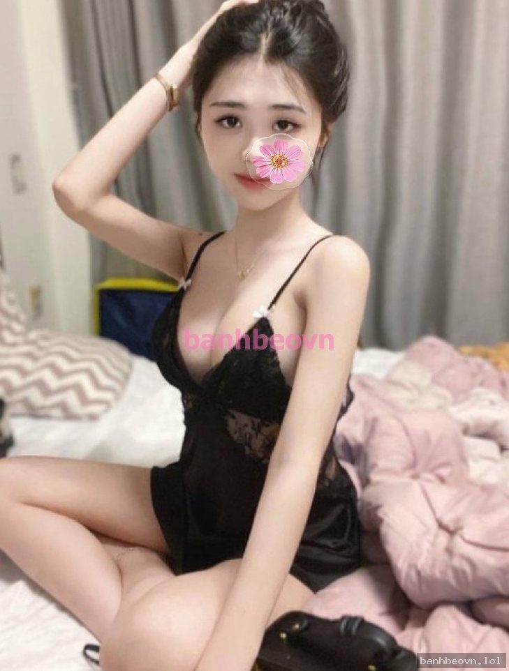 Thuỳ Linh – gái gọi Tân An