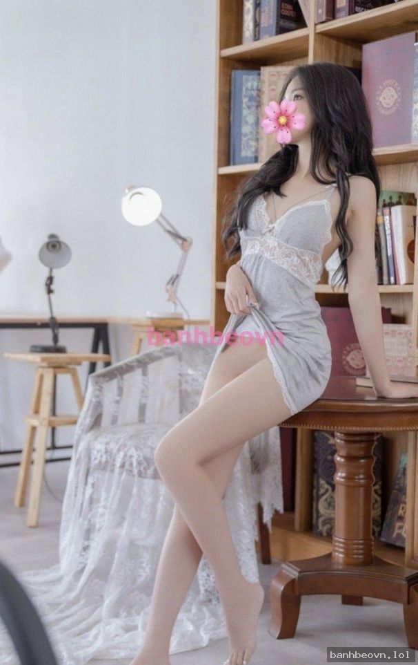 Em Thuỳ Linh 2002 – 1m60, 52kg, giá 400k – Tân An, Long An – ảnh 6