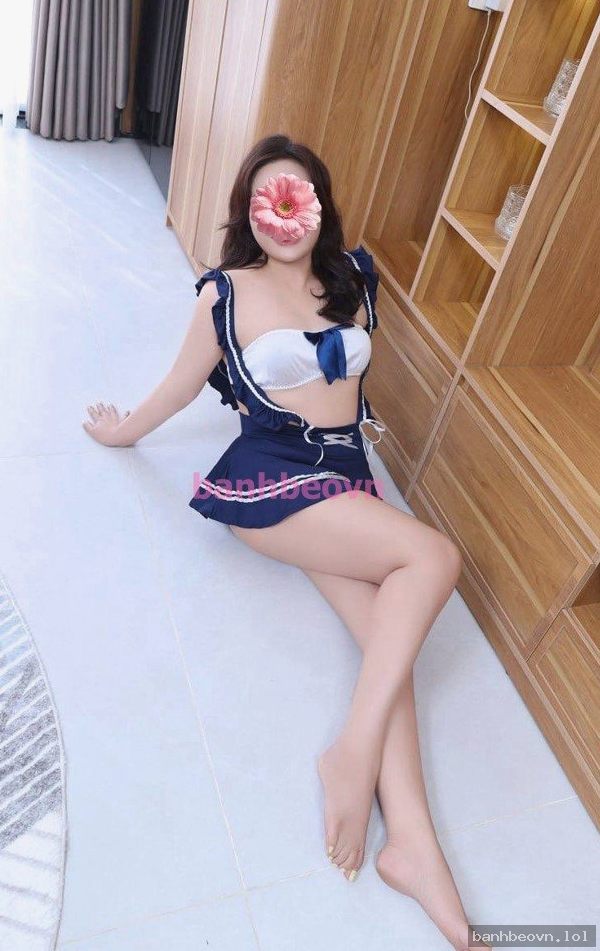 Em Quỳnh 1992 – 1m60, 48kg, giá 250k – Tân Uyên, Bình Dương – ảnh 2
