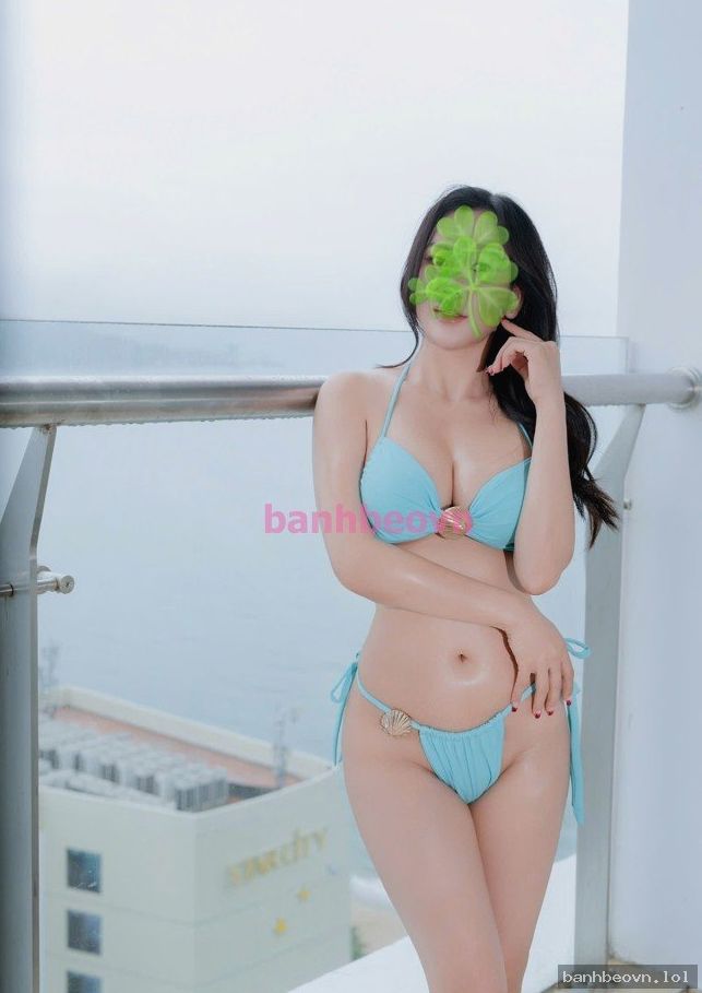 Em Diệu Thúy 1998 – 1m65, 52kg, giá 500k – Nha Trang, Khánh Hòa – ảnh 3