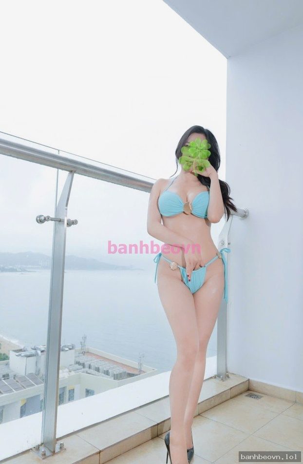 Em Diệu Thúy 1998 – 1m65, 52kg, giá 500k – Nha Trang, Khánh Hòa – ảnh 11