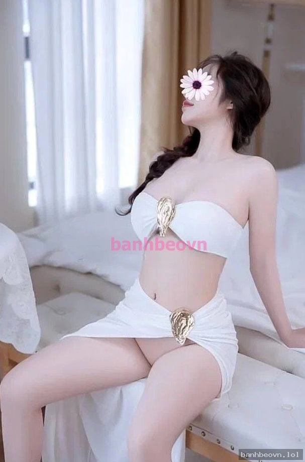 Em Huyền My 2002 – 1m60, 50kg, giá 400k – Đức Trọng, Lâm Đồng – ảnh 5