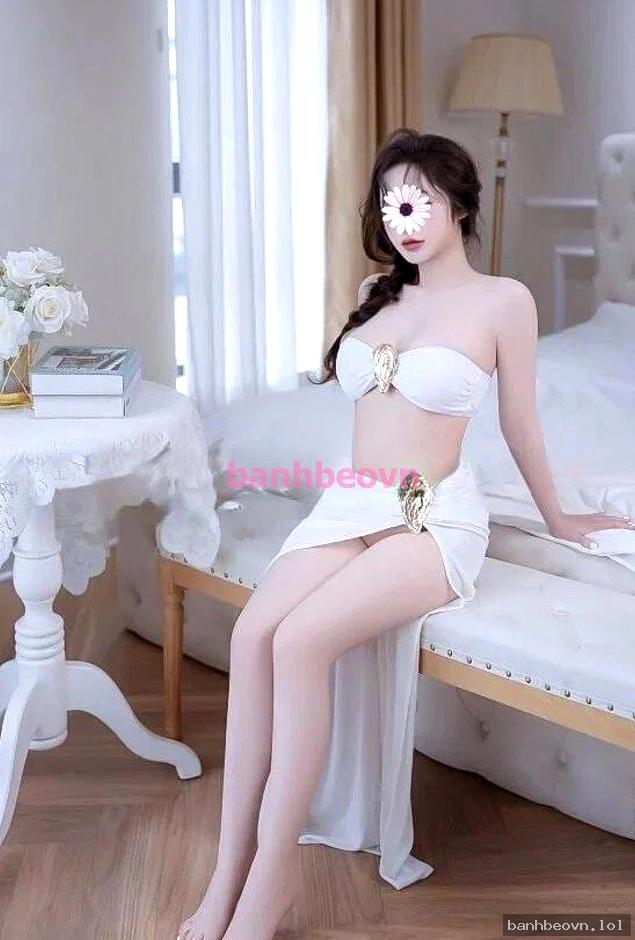 Em Huyền My 2002 – 1m60, 50kg, giá 400k – Đức Trọng, Lâm Đồng – ảnh 4