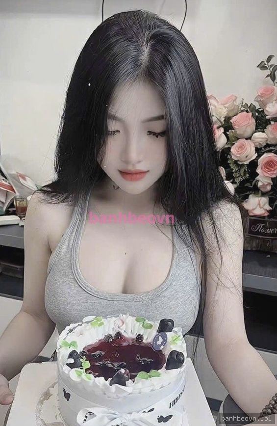 Em Huyền My 2002 – 1m60, 50kg, giá 400k – Đức Trọng, Lâm Đồng – ảnh 3