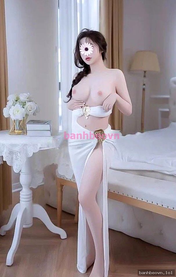 Em Huyền My 2002 – 1m60, 50kg, giá 400k – Đức Trọng, Lâm Đồng – ảnh 2
